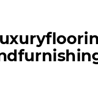 LUXURYFLOORINGANDFURNISHINGS Promo Codes  LUXURYFLOORINGANDFURNISHINGS Coupon Codes