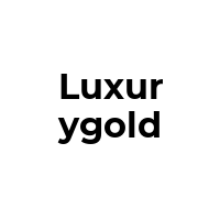 LUXURYGOLD Promo Codes  LUXURYGOLD Coupon Codes