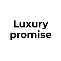 LUXURYPROMISE Promo Codes  LUXURYPROMISE Coupon Codes