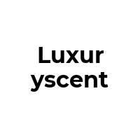 LUXURYSCENT Promo Codes  LUXURYSCENT Coupon Codes