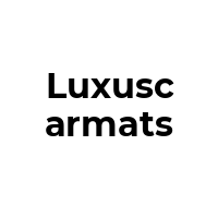 LUXUSCARMATS Promo Codes  LUXUSCARMATS Coupon Codes
