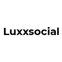 LUXXSOCIAL Promo Codes  LUXXSOCIAL Coupon Codes