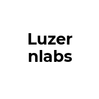 LUZERNLABS Promo Codes  LUZERNLABS Coupon Codes