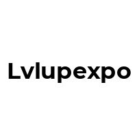LVLUPEXPO Promo Codes  LVLUPEXPO Coupon Codes