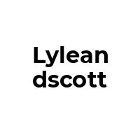 LYLEANDSCOTT Promo Codes  LYLEANDSCOTT Coupon Codes