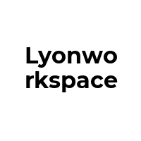 LYONWORKSPACE Promo Codes  LYONWORKSPACE Coupon Codes