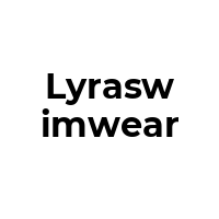 LYRASWIMWEAR Promo Codes  LYRASWIMWEAR Coupon Codes