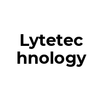 LYTETECHNOLOGY Promo Codes  LYTETECHNOLOGY Coupon Codes