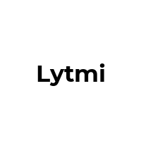 LYTMI Promo Codes  LYTMI Coupon Codes