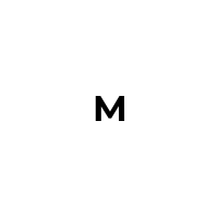 M Promo Codes  M Coupon Codes