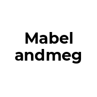 MABELANDMEG Promo Codes  MABELANDMEG Coupon Codes