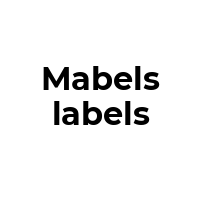 MABELSLABELS Promo Codes  MABELSLABELS Coupon Codes