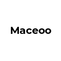 MACEOO Promo Codes  MACEOO Coupon Codes