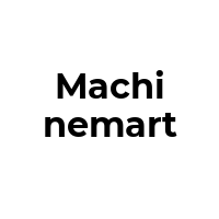 MACHINEMART Promo Codes  MACHINEMART Coupon Codes