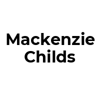 MACKENZIE-CHILDS Promo Codes  MACKENZIE-CHILDS Coupon Codes