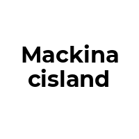 MACKINACISLAND Promo Codes  MACKINACISLAND Coupon Codes