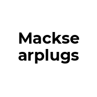 MACKSEARPLUGS Promo Codes  MACKSEARPLUGS Coupon Codes