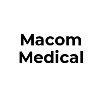 MACOM-MEDICAL Promo Codes  MACOM-MEDICAL Coupon Codes