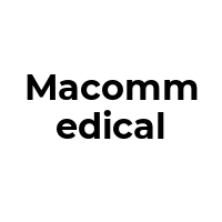 MACOMMEDICAL Promo Codes  MACOMMEDICAL Coupon Codes