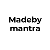 MADEBYMANTRA Promo Codes  MADEBYMANTRA Coupon Codes
