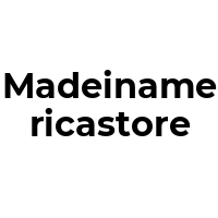 MADEINAMERICASTORE Promo Codes  MADEINAMERICASTORE Coupon Codes