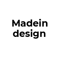 MADEINDESIGN Promo Codes  MADEINDESIGN Coupon Codes