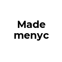 MADEMENYC Promo Codes  MADEMENYC Coupon Codes