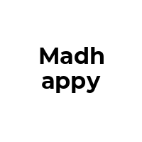 MADHAPPY Promo Codes  MADHAPPY Coupon Codes