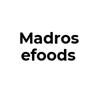MADROSEFOODS Promo Codes  MADROSEFOODS Coupon Codes