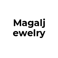 MAGALJEWELRY Promo Codes  MAGALJEWELRY Coupon Codes