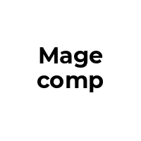 MAGECOMP Promo Codes  MAGECOMP Coupon Codes