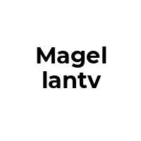 MAGELLANTV Promo Codes  MAGELLANTV Coupon Codes