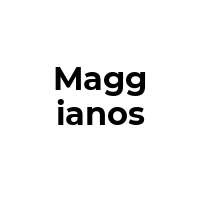 MAGGIANOS Promo Codes  MAGGIANOS Coupon Codes