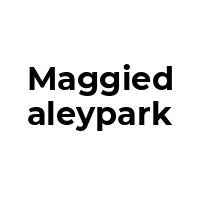 MAGGIEDALEYPARK Promo Codes  MAGGIEDALEYPARK Coupon Codes