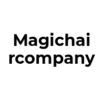MAGICHAIRCOMPANY Promo Codes  MAGICHAIRCOMPANY Coupon Codes