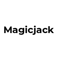 MAGICJACK Promo Codes  MAGICJACK Coupon Codes