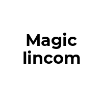 MAGICLINCOM Promo Codes  MAGICLINCOM Coupon Codes