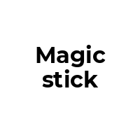MAGICSTICK Promo Codes  MAGICSTICK Coupon Codes