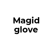 MAGIDGLOVE Promo Codes  MAGIDGLOVE Coupon Codes