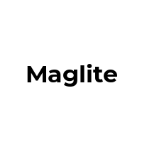 MAGLITE Promo Codes  MAGLITE Coupon Codes