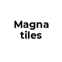 MAGNATILES Promo Codes  MAGNATILES Coupon Codes