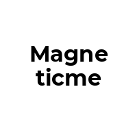 MAGNETICME Promo Codes  MAGNETICME Coupon Codes