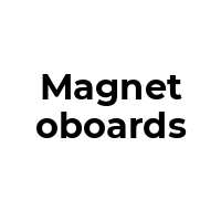 MAGNETOBOARDS Promo Codes  MAGNETOBOARDS Coupon Codes
