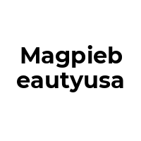 MAGPIEBEAUTYUSA Promo Codes  MAGPIEBEAUTYUSA Coupon Codes