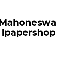 MAHONESWALLPAPERSHOP Promo Codes  MAHONESWALLPAPERSHOP Coupon Codes