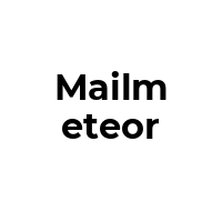 MAILMETEOR Promo Codes  MAILMETEOR Coupon Codes