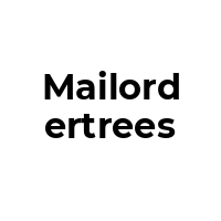 MAILORDERTREES Promo Codes  MAILORDERTREES Coupon Codes