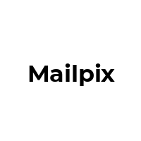 MAILPIX Promo Codes  MAILPIX Coupon Codes