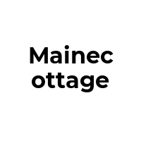 MAINECOTTAGE Promo Codes  MAINECOTTAGE Coupon Codes