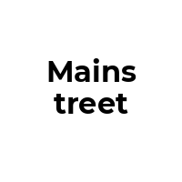 MAINSTREET Promo Codes  MAINSTREET Coupon Codes